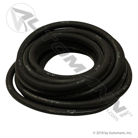 817.65117- Continental Fuel Fill Hose 5/8in x 50ft - Nick's Truck Parts