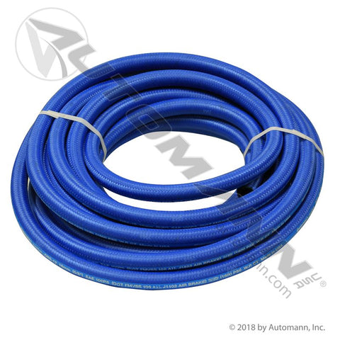 818.DR5-12X50- DR5 Hydraulic Hose 5/8in X 50ft - Nick's Truck Parts