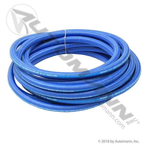 818.DR5-16X50 - DR5 Hydraulic Hose 7/8in X 50ft - Nick's Truck Parts