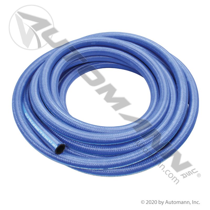 818.DUT-16X50- DUT Hydraulic Hose 7/8in x 50ft - Nick's Truck Parts