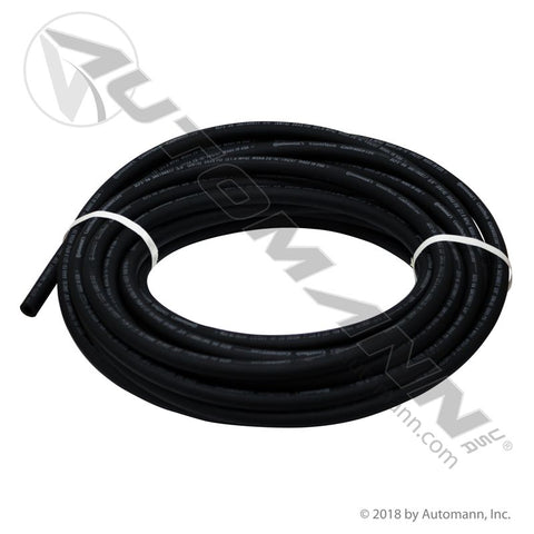 818.XCP3-06X50 - XCP3 Hydraulic Hose 3/8in x 50ft - Nick's Truck Parts