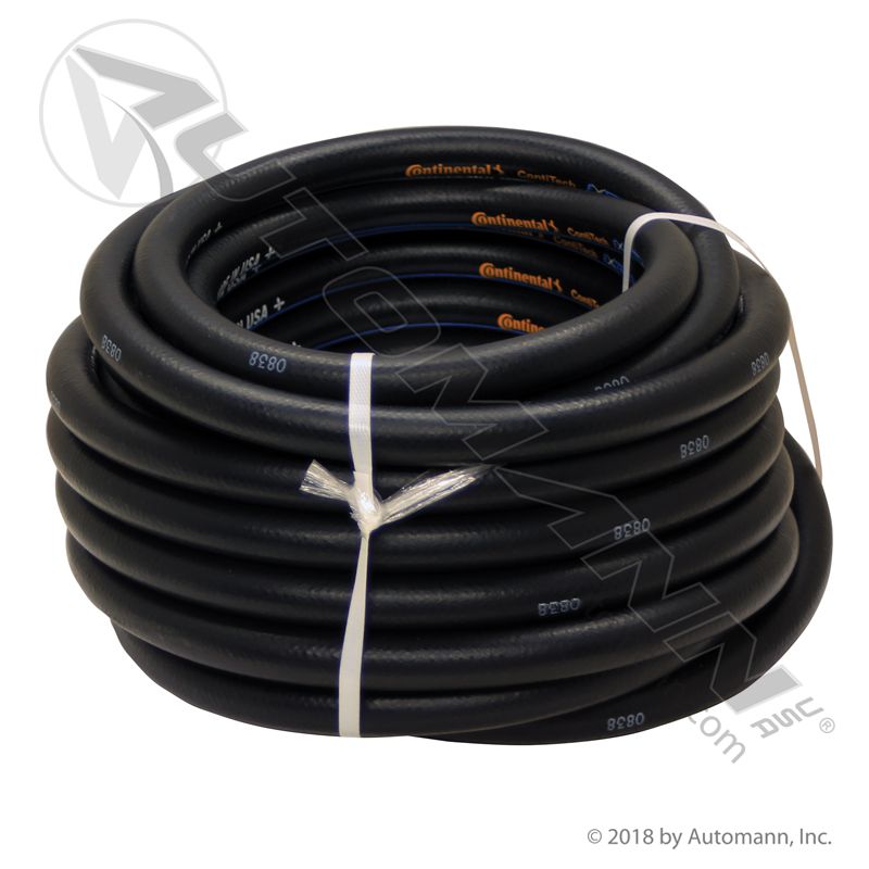 818.XCP3-10X50 - XCP3 Hydraulic Hose 5/8in x 50ft - Nick's Truck Parts