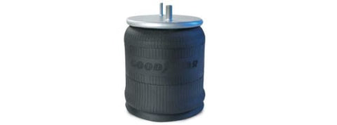 8203-Air Spring-Rolling Lobe, (product_type), (product_vendor) - Nick's Truck Parts