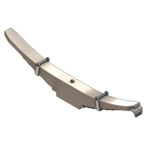 83-115-Reyco Spring – Nick's Truck Parts