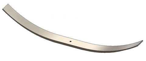 83-257XL- Extra Leaf - Nick's Truck Parts