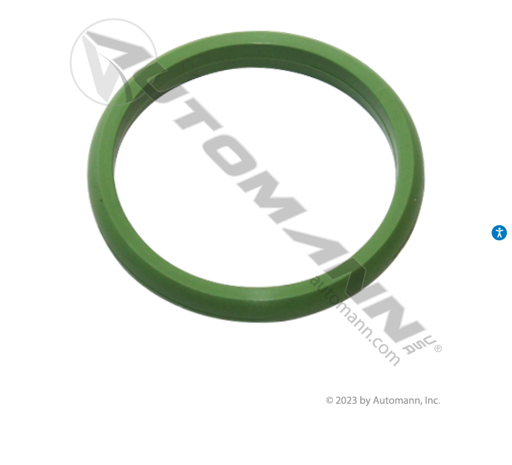 Interstate Mcbee M-106143 Multi-Purpose O-Ring | Cross Reference & Vehicle  Fits | FinditParts