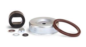 8500SK-Kysor-Fan Clutch Seal Kit, (product_type), (product_vendor) - Nick's Truck Parts