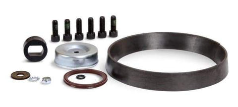 8500SKL-Kysor Fan Clutch Seal & Lining Kit, (product_type), (product_vendor) - Nick's Truck Parts