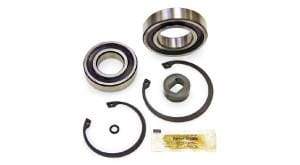 8581-01-Kysor Bearing Kit, (product_type), (product_vendor) - Nick's Truck Parts