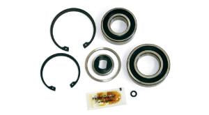 8582-03-Kysor Bearing Kit, (product_type), (product_vendor) - Nick's Truck Parts