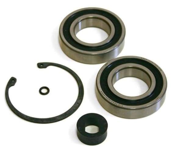 8582-04-Kysor Bearing Kit, (product_type), (product_vendor) - Nick's Truck Parts