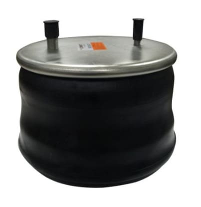 8729-Air Spring-Rolling Lobe, (product_type), (product_vendor) - Nick's Truck Parts