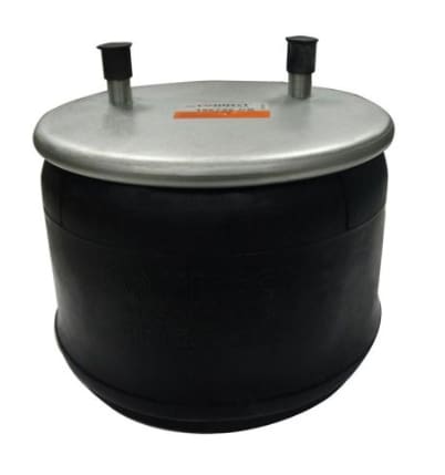 8755-Air Spring-Rolling Lobe, (product_type), (product_vendor) - Nick's Truck Parts