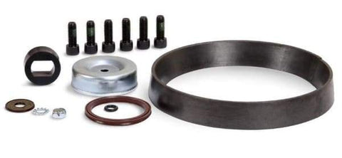 8800SKL-Kysor-Fan Clutch Seal & Lining Kit  K-26, (product_type), (product_vendor) - Nick's Truck Parts