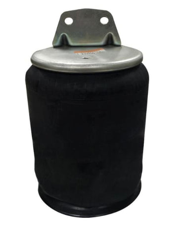 8829-Air Spring-Rolling Lobe-Composite Piston, (product_type), (product_vendor) - Nick's Truck Parts