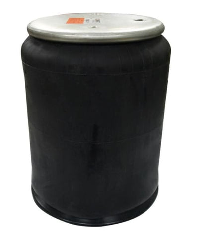 8852-Air Spring-Rolling Lobe, (product_type), (product_vendor) - Nick's Truck Parts