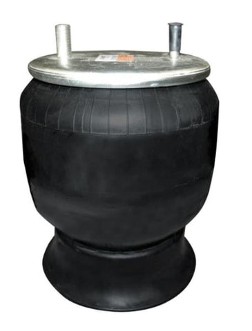 9039-Air Spring-Rolling Lobe, (product_type), (product_vendor) - Nick's Truck Parts