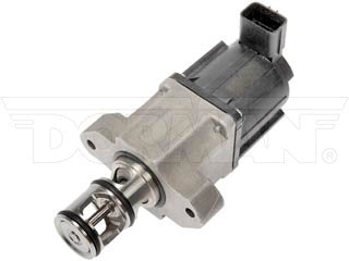 904-5038- International Exhaust Gas Recirculation Valve - Nick's Truck Parts