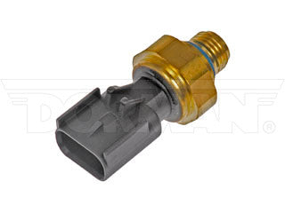 904-5050CD- Oil Pressure Sensor - Nick's Truck Parts