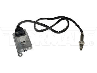 904-6001- Cummins (2011-2012) Nitrogen Oxide Exhaust Sensor - Nick's Truck Parts