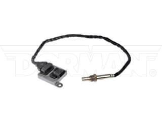 904-6004- Cummins (2010-2012) Nitrogen Oxide Sensor Outlet Of Diesel Particulate Filter - Nick's Truck Parts