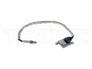 904-6009- Cummins (2010-2022) Nitrogen Oxide Sensor Inlet Of Diesel Particulate Filter - Nick's Truck Parts