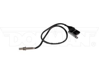 904-6017- Cummins Nitrogen Oxide Sensor Inlet Of Diesel Particulate Filter - Nick's Truck Parts