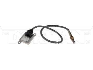 904-6019- Cummins Nitrogen Oxide Exhaust Sensor (2010-2012) - Nick's Truck Parts