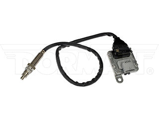 904-6031- Volvo  Nitrogen Oxide Sensor (2013-2018) - Nick's Truck Parts