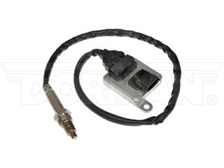 904-6033- Volvo  Nitrogen Oxide Sensor - Nick's Truck Parts