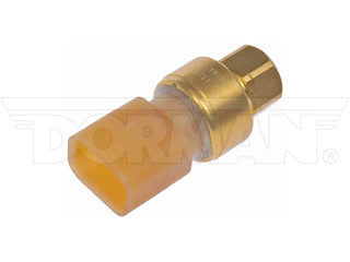 904-7013- Engine Block Oil Inlet Pressure Sensor - Nick's Truck Parts