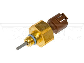 904-7109- Oil Temp/Pressure Sensor - Nick's Truck Parts