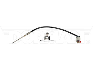 904-7134- Exhaust Gas Temperature Sensor - Nick's Truck Parts