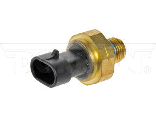 904-7135- Engine Oil Pressure Sensor - Nick's Truck Parts