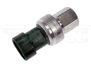904-7401- Air Conditioning Pressure Sensor (ACP) - Nick's Truck Parts