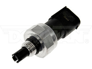904-7403- Air Conditioning Pressure Sensor (ACP) - Nick's Truck Parts