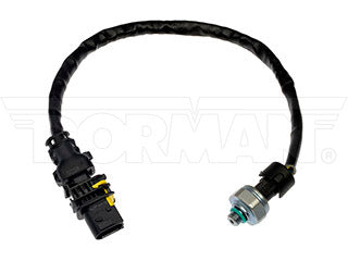 904-7404- Air Conditioning Pressure Sensor (ACP) - Nick's Truck Parts