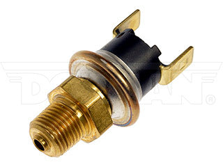 904-7407- Air Conditioning Pressure Sensor (ACP) - Nick's Truck Parts