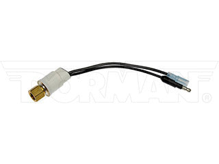 904-7411- Air Conditioning Pressure Sensor (ACP) - Nick's Truck Parts