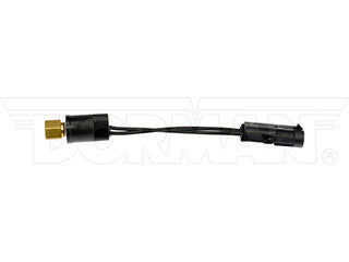 904-7412- Air Conditioning Pressure Sensor (ACP) - Nick's Truck Parts