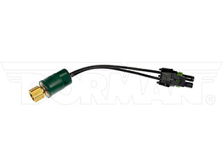 904-7413- Air Conditioning Pressure Sensor (ACP) - Nick's Truck Parts