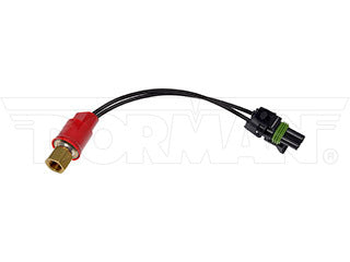 904-7415- Air Conditioning Pressure Sensor (ACP) - Nick's Truck Parts