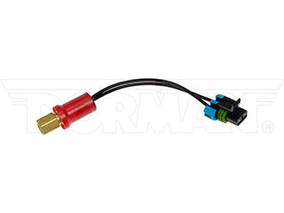 904-7416- Air Conditioning Pressure Sensor (ACP) - Nick's Truck Parts