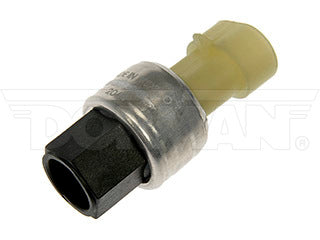 904-7417- Air Conditioning Pressure Sensor (ACP) - Nick's Truck Parts