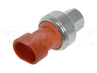 904-7418- Air Conditioning Pressure Sensor (ACP) - Nick's Truck Parts