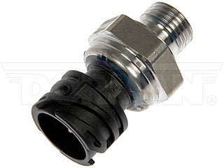 904-7429- Exhaust Back Pressure Sensor (EBP) - Nick's Truck Parts