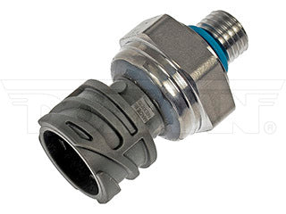 904-7430- Exhaust Back Pressure Sensor (EBP) - Nick's Truck Parts