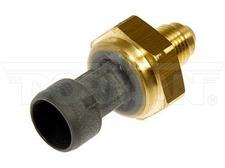 904-7433- Exhaust Back Pressure Sensor (EBP) - Nick's Truck Parts