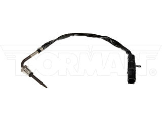 904-7439- Exhaust Gas Temperature Sensor - Nick's Truck Parts