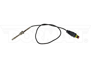 904-7452- Exhaust Gas Temperature Sensor - Nick's Truck Parts